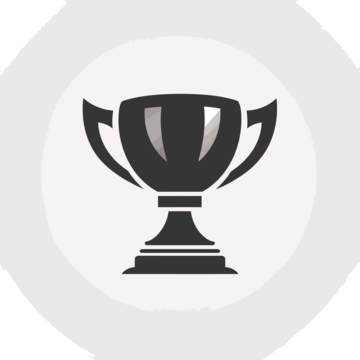 世界杯预测官方网站入口 - World Cup比赛预测平台