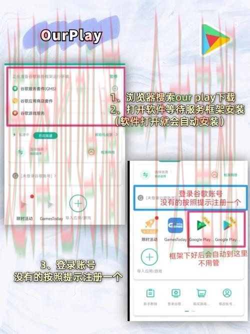 米乐登录链接入口网站