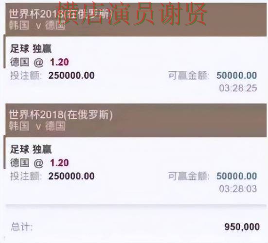 金年会世界杯投注网站大全与平台对比评测 金年会世界杯投注网站大全与平台对比评测