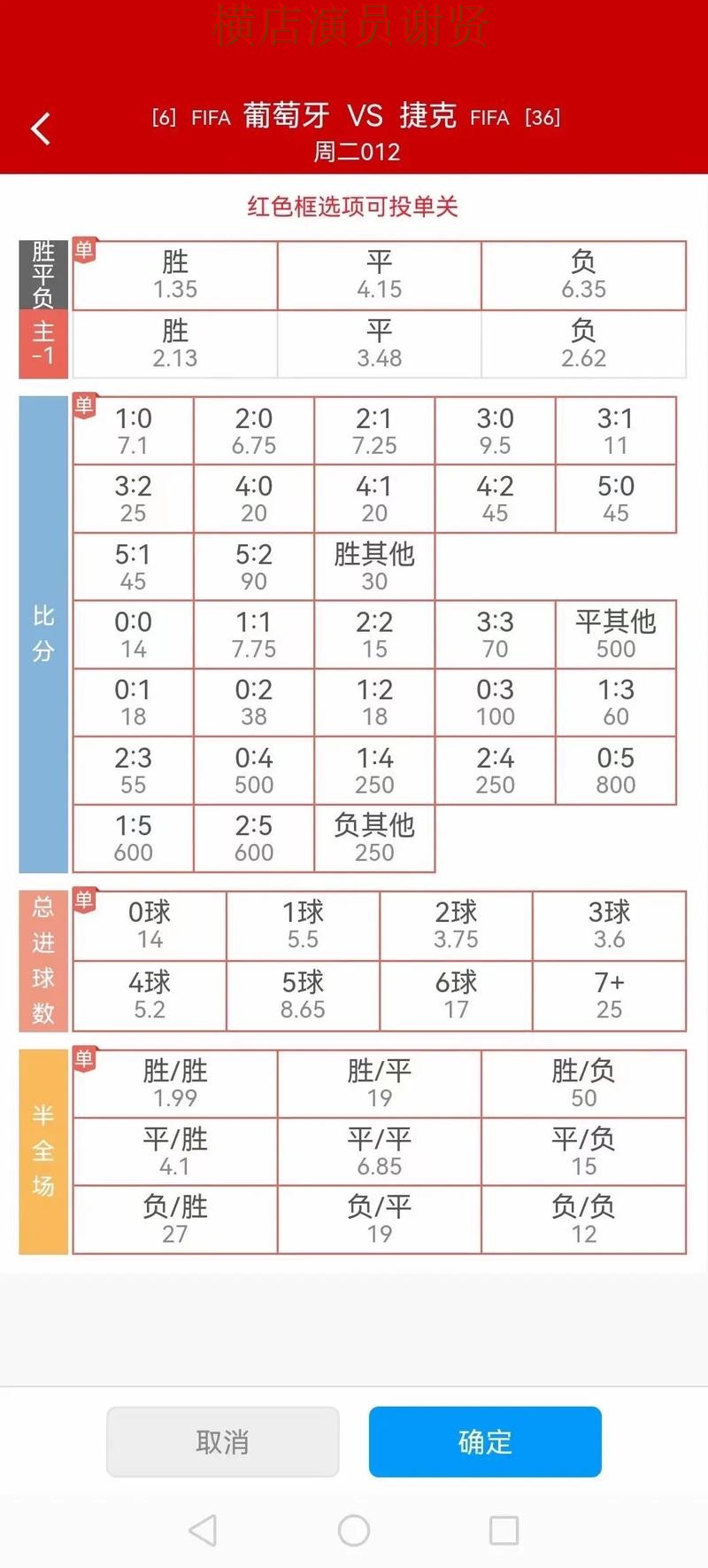 亚盈世界杯赔率变化趋势与投注策略解析 亚盈世界杯赔率变化趋势与投注策略解析