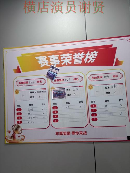 亚美世界杯竞猜平台哪个好及用户体验分享 亚美世界杯竞猜平台哪个好及用户体验分享